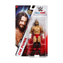 Mattel Wwe: Main Event Figures – Wwe® Main Event Series cm Punk act (Jcv44)