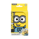 Paladone: Minions - Playing Cards in tin (Pp12682mn)