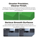 Creality Sparkx i7 Combo 3d Printer - 500mm/s Fast - ai Smart Detection - 26x26x26 - no Assembly