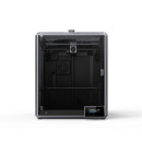 Creality k1 max 3d Printer ai-Assisted High-Speed fdm Enclosed 600 Mm/s 300x300x300