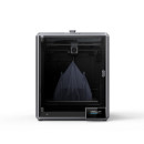 Creality k1 max 3d Printer ai-Assisted High-Speed fdm Enclosed 600 Mm/s 300x300x300