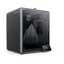 Creality k1 max 3d Printer ai-Assisted High-Speed fdm Enclosed 600 Mm/s 300x300x300