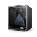 Creality k1 max 3d Printer ai-Assisted High-Speed fdm Enclosed 600 Mm/s 300x300x300