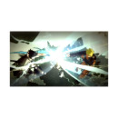 Nsw Naruto Shippuden Ultimate Ninja Storm 4: Road to Boruto