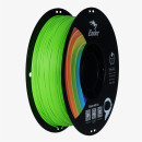 Creality en-Pla+ Apple Green Ender 3d Printer Filament Strength 34mpa Bend 77mpa 1 kg Spool1.75