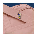 Cinereplicas: k-pop Demon Hunters - Zoey pin (Cr3140)