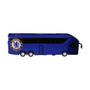 Banbo Toys: Chelsea - Official bus Replica (16096)