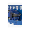 Banbo Toys: Chelsea - Official bus Replica (16096)