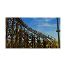 Nsw Rollercoaster Tycoon 3 - Complete Edition