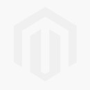 Clementoni Παζλ Colorboom Gradient 2000 τμχ