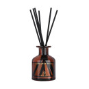 Estia Αρωματικο Χωρου με Στικ Bergamot Tears 100ml