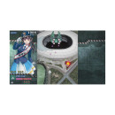 Ps5 Sonic Wings Reunion