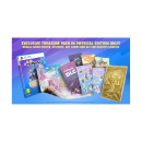 Ps5 Neopets - Mega Mini Games Collection:the Neoplan Arcade Odyssey day one Edition