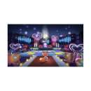 Ps5 new Super Lucky's Tale