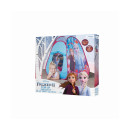 John Hellas: Σκηνή pop up Frozen ii με Λαμπάδα (75144) *