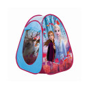 John Hellas: Σκηνή pop up Frozen ii με Λαμπάδα (75144) *