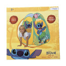 John Hellas: Σκηνή pop up Stitch με Λαμπάδα (76114) *