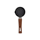 Estia Μπρικι Stone Αντικολλητικο Αλουμινιου 300ml