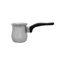 Μπρικι Basic Ανοξειδωτο 250ml