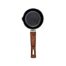 Estia Μπρικι Stone Αντικολλητικο Αλουμινιου 430ml