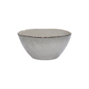 Estia Μπολ Vignette Stoneware 15cm Seal