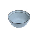 Estia Μπολ Deline Stoneware 15cm Pacific