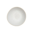 Estia Μπολ Vignette Stoneware 15cm Ivory