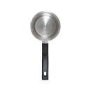 Μπρικι Basic Ανοξειδωτο 330ml