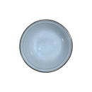 Estia Μπολ Deline Stoneware 15cm Pacific