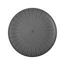 Estia Πιατο Ρηχο Nordic Πορσελανινο 21cm