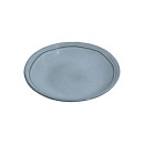 Estia Πιατο Βαθυ Deline Stoneware 23cm Pacific