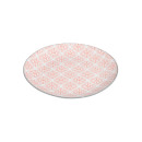 Estia Πιατο Ρηχο Antique Πορσελανινο 19cm