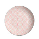 Estia Πιατο Βαθυ Antique Πορσελανινο 21cm