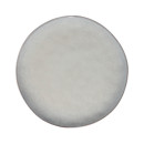 Estia Πιατο Ρηχο Vignette Stoneware 21cm Seal
