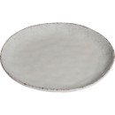 Estia Πιατο Ρηχο Vignette Stoneware 27cm Seal