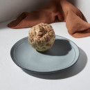 Estia Πιατο Ρηχο Deline Stoneware 27cm Pacific