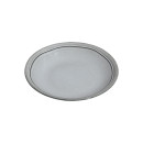 Estia Πιατο Βαθυ Deline Stoneware 23cm Dove