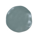 Estia Πιατο Ρηχο Mare Stoneware 27cm Teal