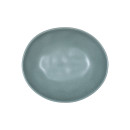 Estia Πιατο Βαθυ Mare Stoneware 22cm Teal