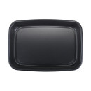 Estia Ταψι Vulcan Αντικολλητικο Ορθογωνιο 42x29.3cm