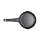 Estia Τηγανι Nordic Αντικολλητικο Χυτου Αλουμινιου 20cm