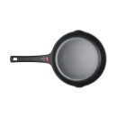 Estia Τηγανι Nordic Αντικολλητικο Χυτου Αλουμινιου 28cm