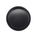 Estia Ταψι Vulcan Αντικολλητικο Στρογγυλο 28cm