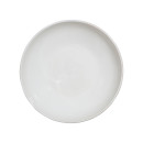 Estia Σαλατιερα Vignette Stoneware 23cm Ivory