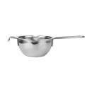 Estia Σκευος για Μπεν Μαρι Ανοξειδωτο 14cm