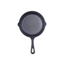 Estia Τηγανι Iron Αντικολλητικο Μαντεμενιο 20cm