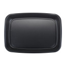 Estia Ταψι Vulcan Αντικολλητικο Ορθογωνιο 47.3x34.5cm