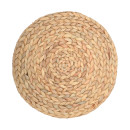 Estia Σουπλα Haven Υακινθος Φ38cm