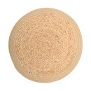 Σουπλα Haven Φ38cm Μπεζ