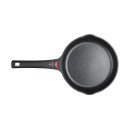 Estia Τηγανι Nordic Αντικολλητικο Χυτου Αλουμινιου 24cm